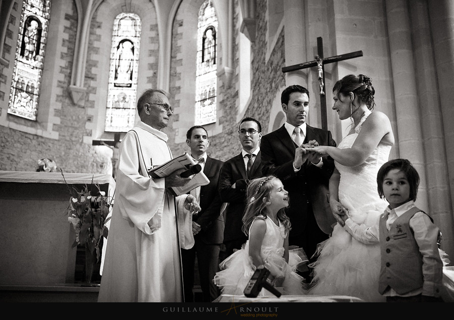 LetG - Guillaume Arnoult photographe mariage reportage Nantes-115
